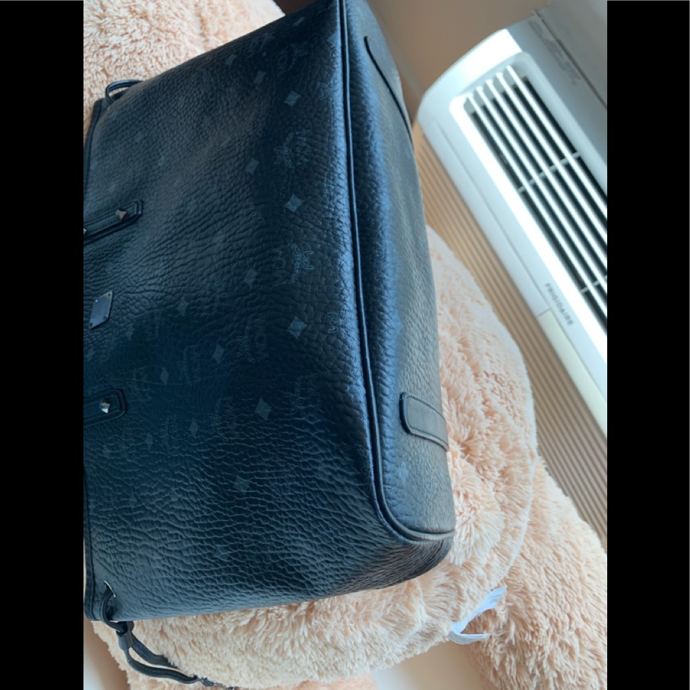 Mcm details
